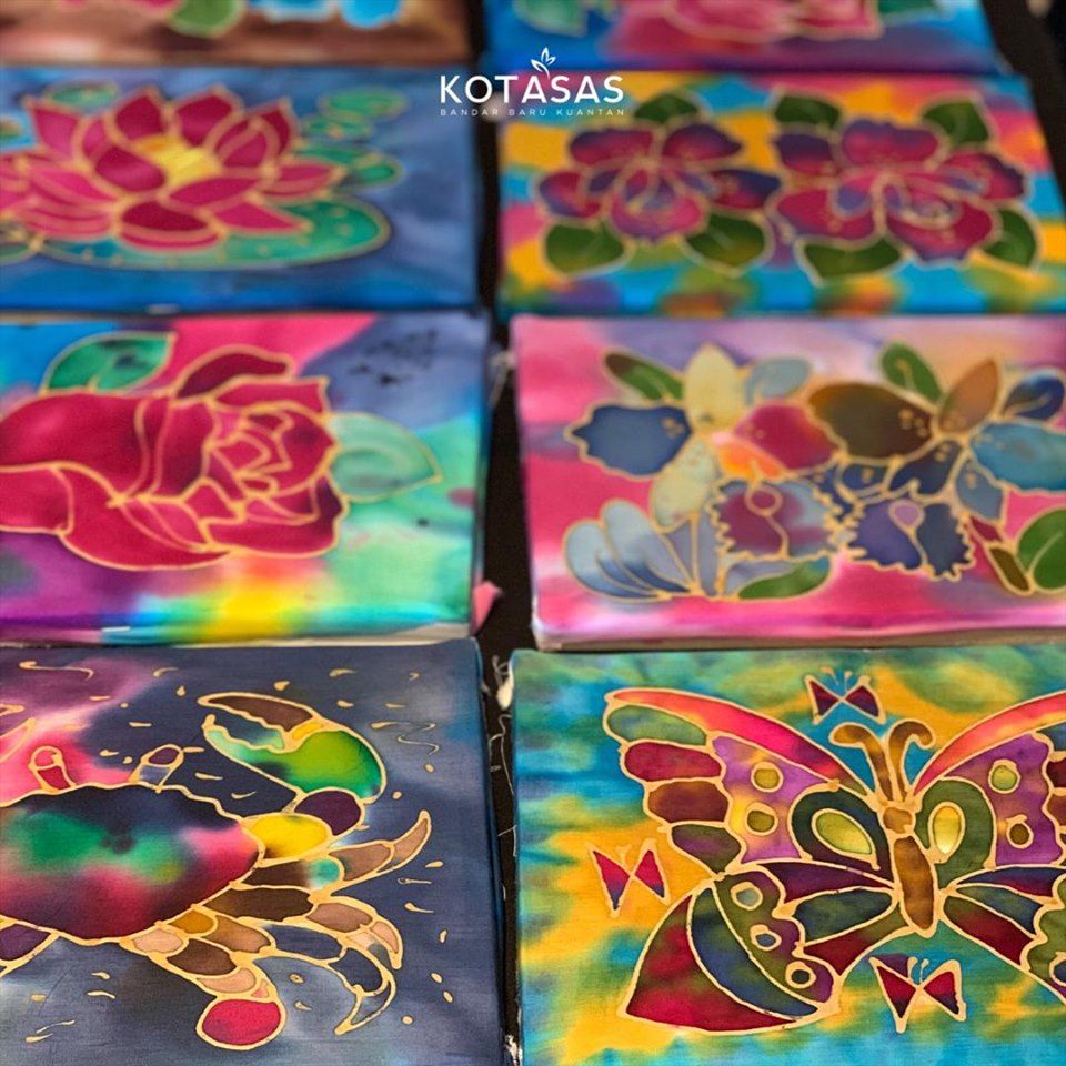 74614893_1748714058595547_3313870819972612096_n