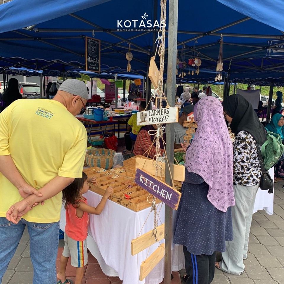 74666162_1748714065262213_2522628653095845888_n