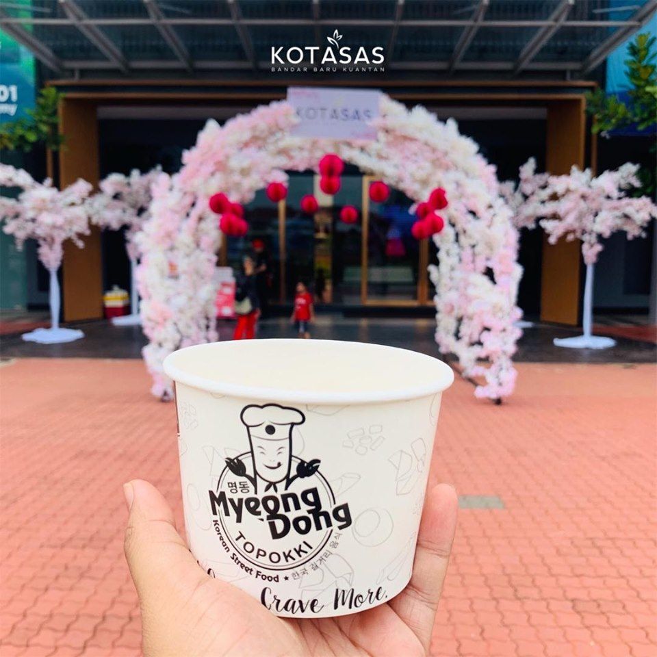 74794298_1741019882698298_540902881268596736_n