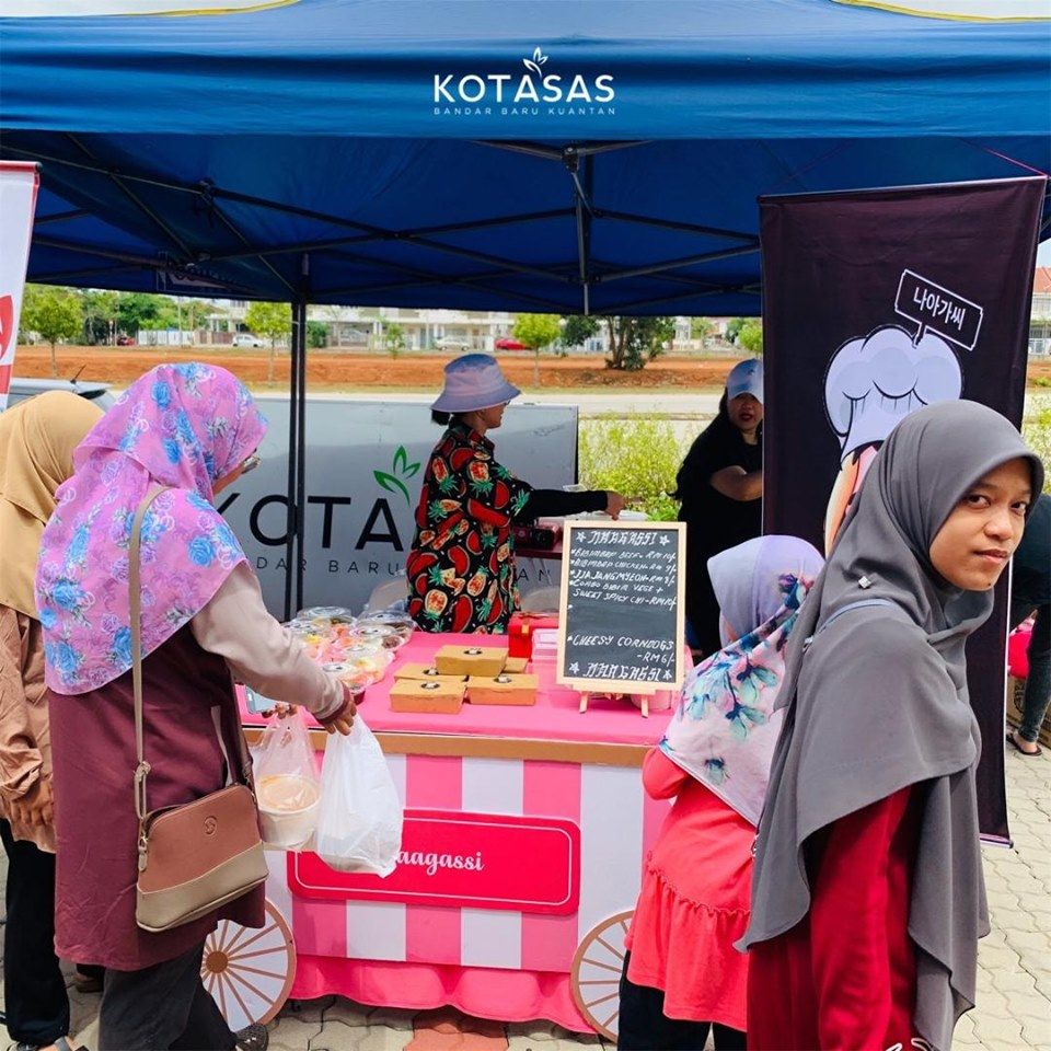 75299980_1741019932698293_8173324379195703296_n