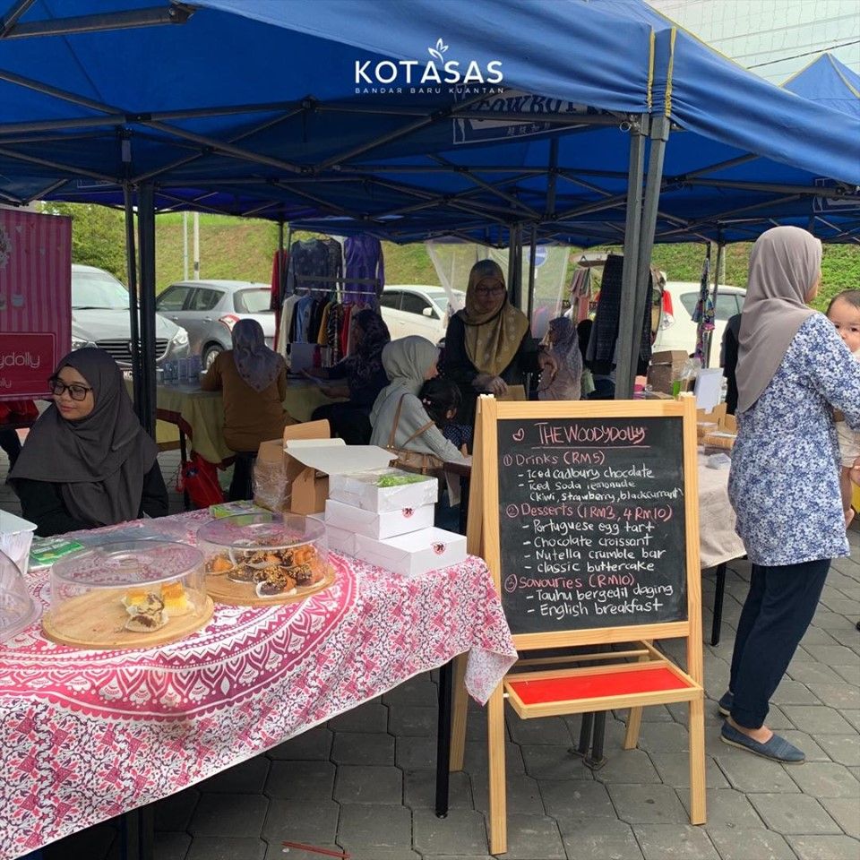 75553089_1748713831928903_7158106647154393088_n