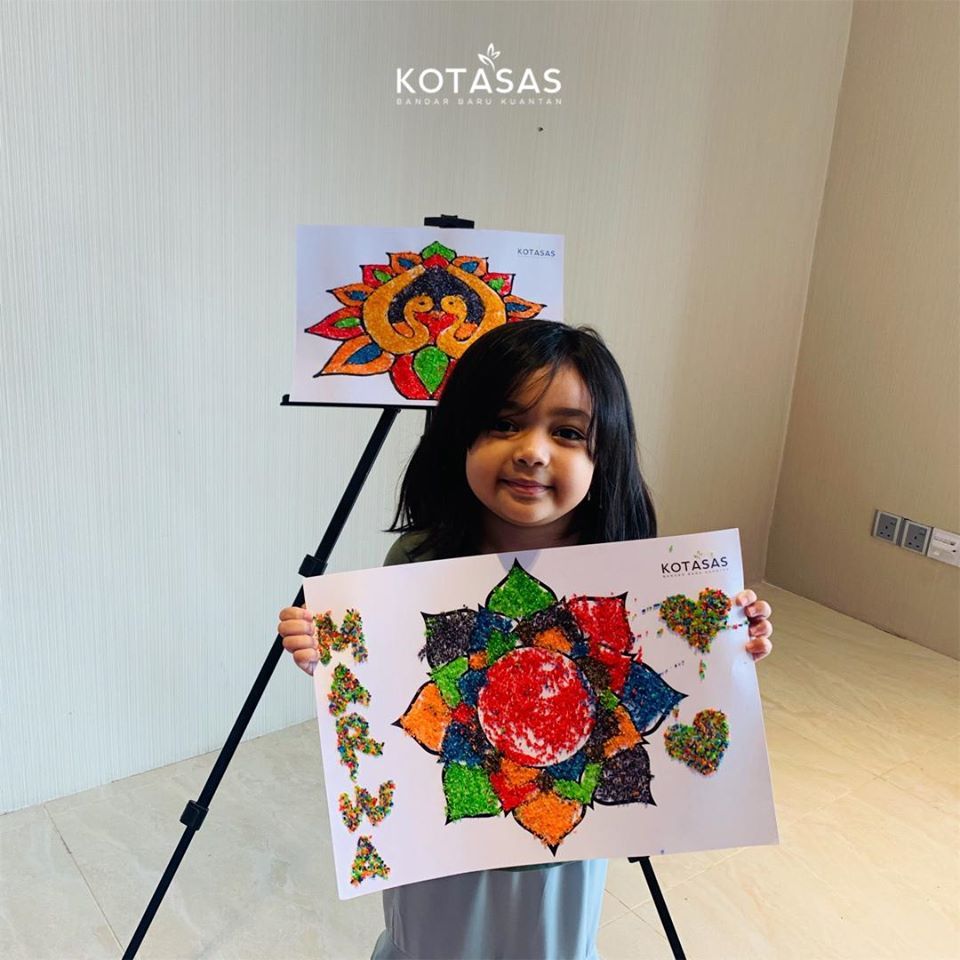 72974841_1756098531190433_2170312941071499264_o