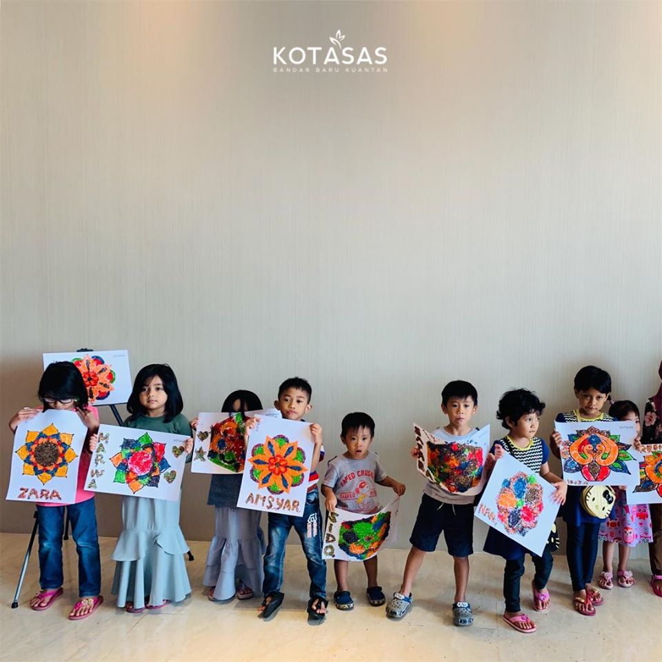 73292361_1756098647857088_8405894298473594880_o