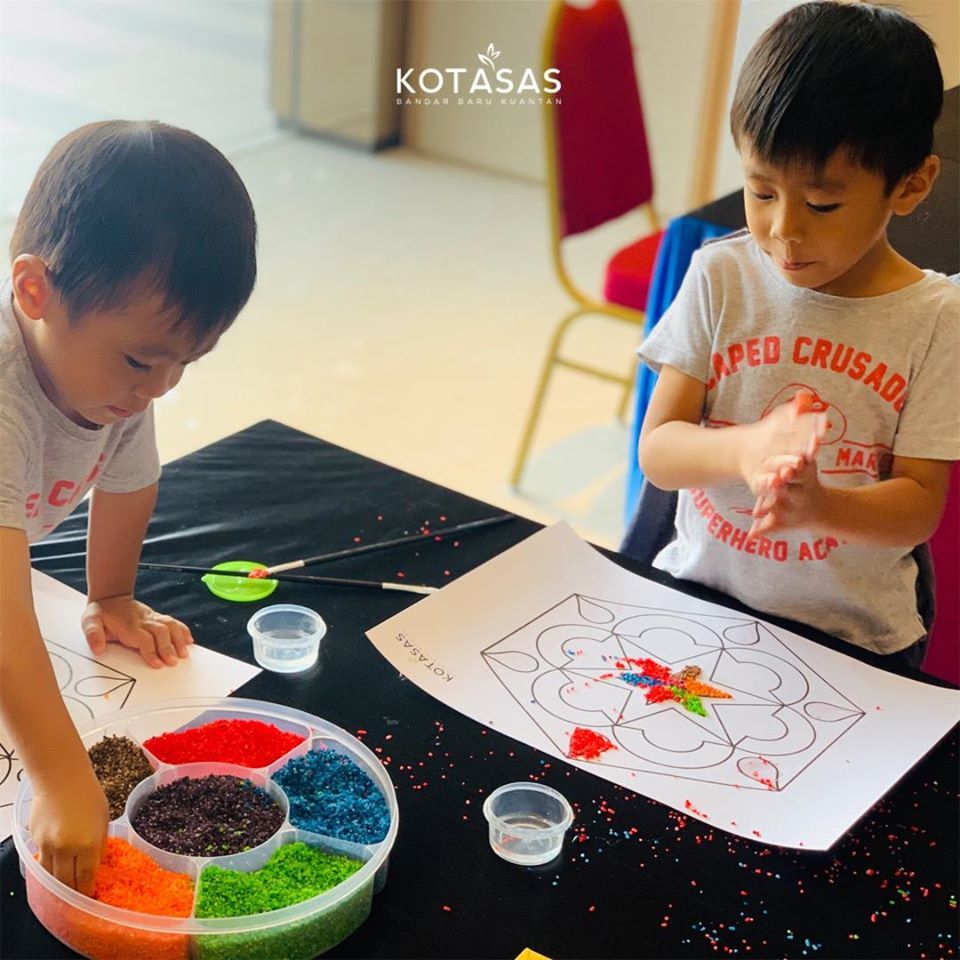 74400930_1756098814523738_1382663961014435840_o