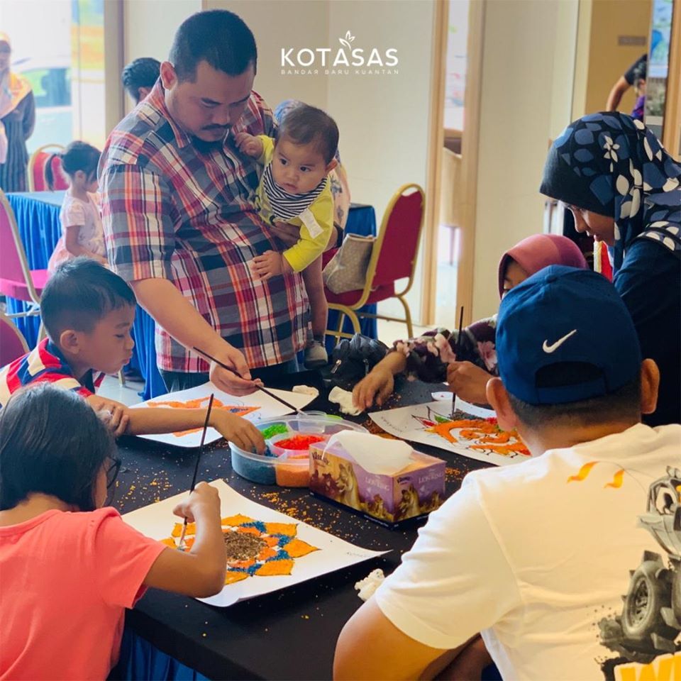 74493917_1756098687857084_9168361322633494528_o