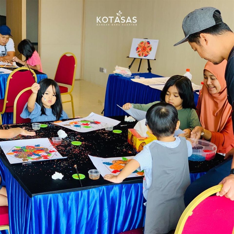 74624111_1756098871190399_1851115872190464000_o