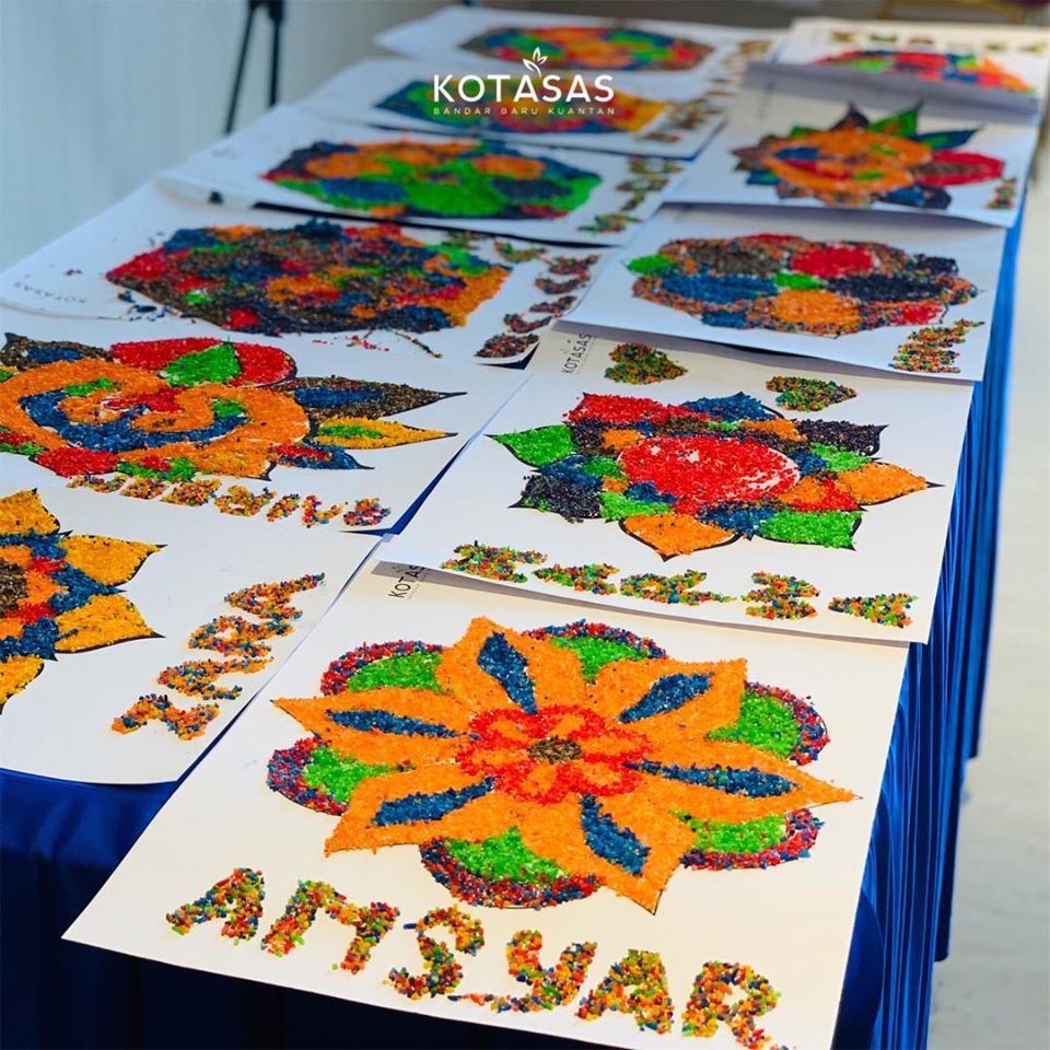 74893009_1756098787857074_7149116202567073792_o