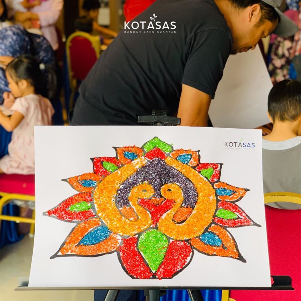 75485186_1756098777857075_9201520999894351872_o