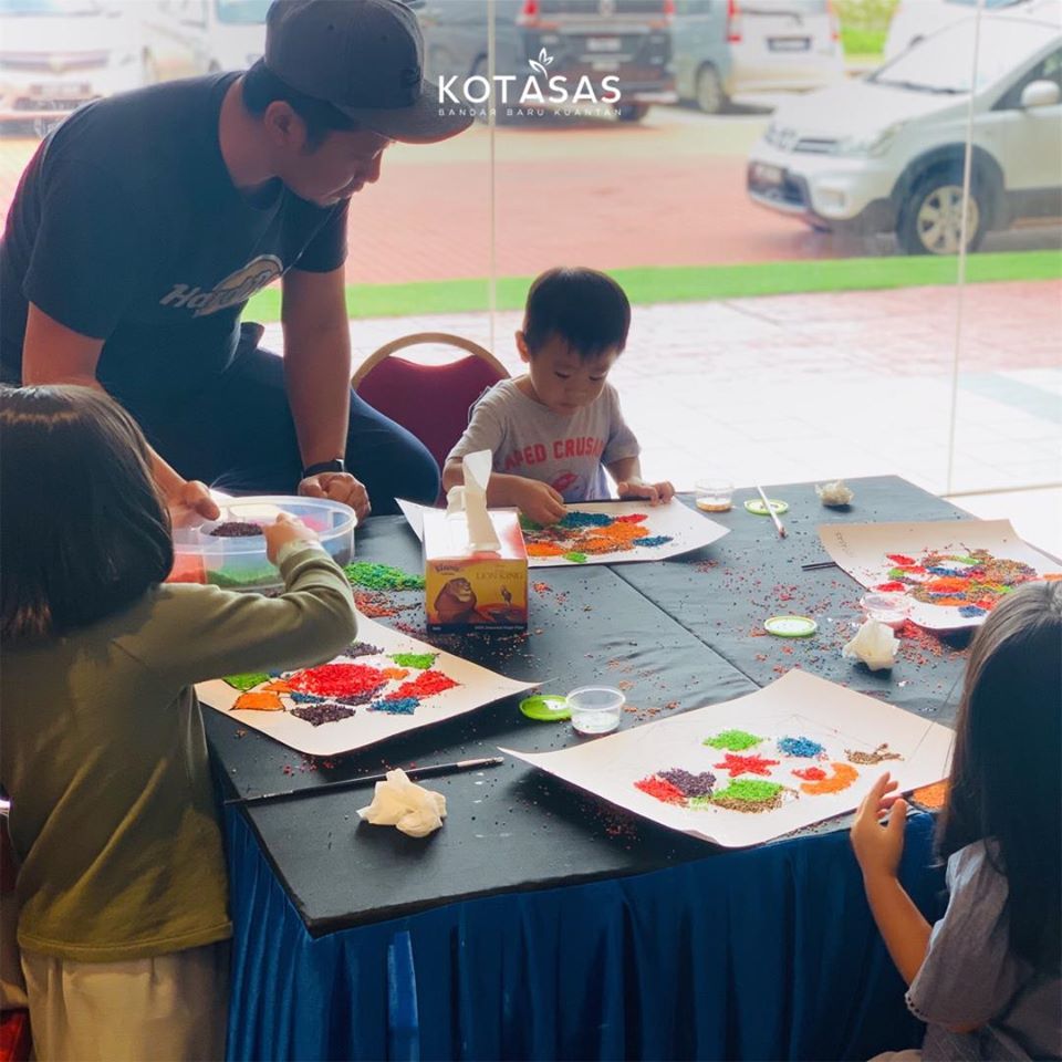 76267794_1756098661190420_806153863831748608_o