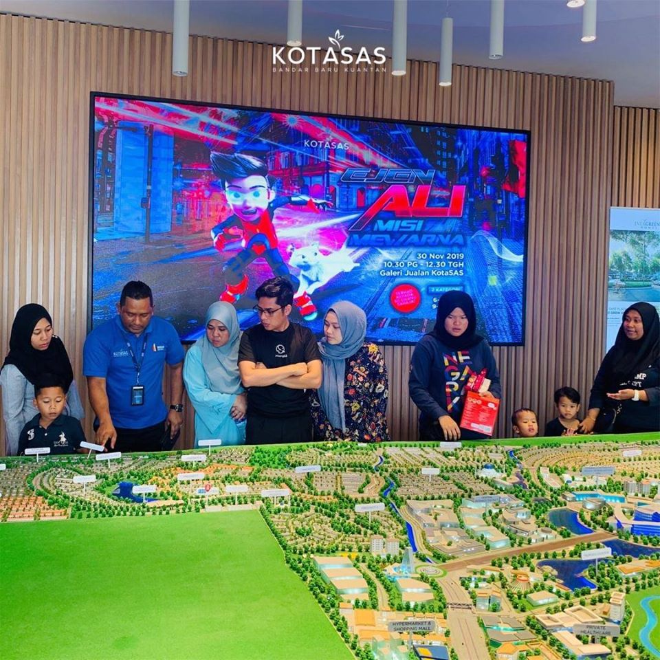 72901434_1787687118031574_1679100426235936768_o