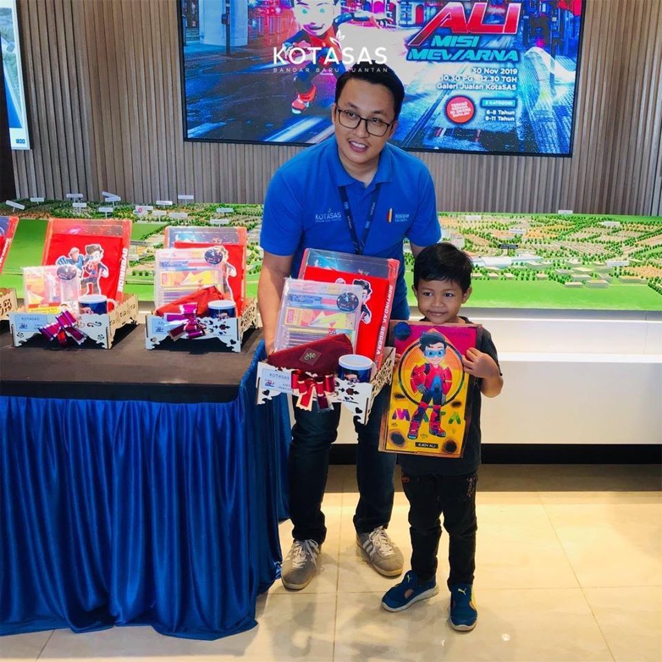 77036645_1787686661364953_3962899640356962304_o