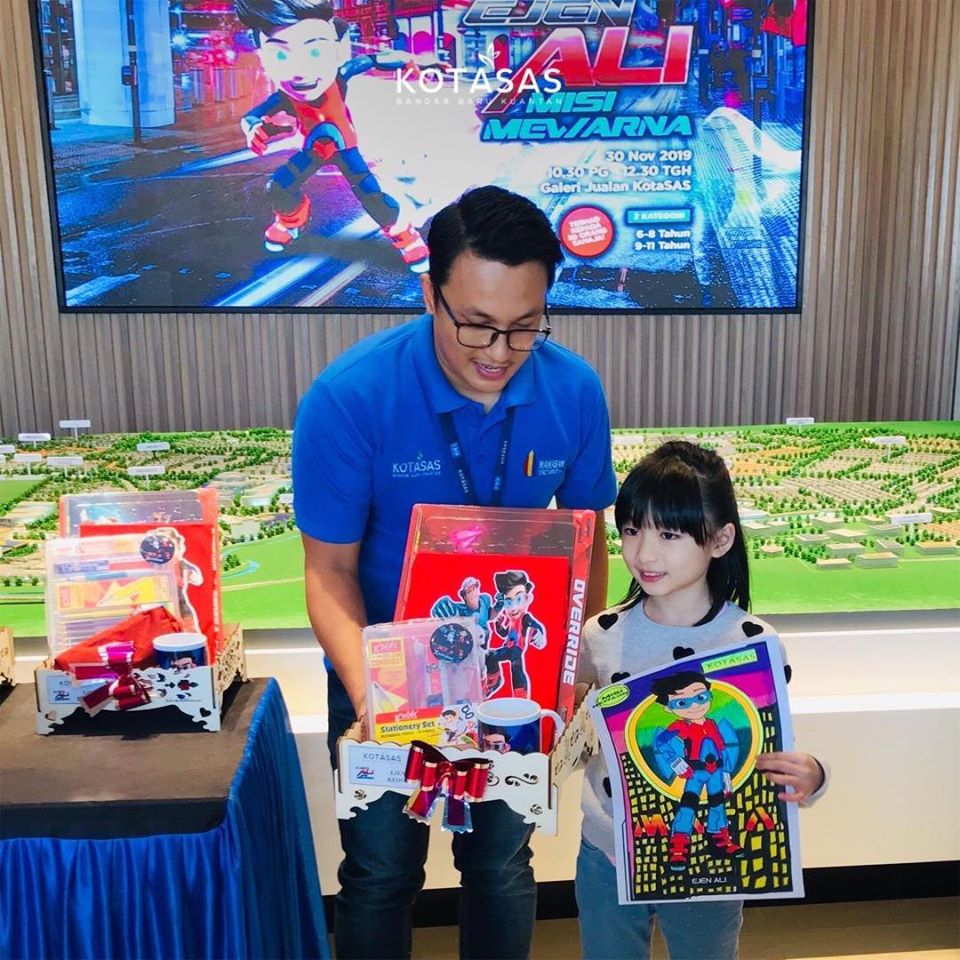 77070115_1787686541364965_9218258135259545600_o