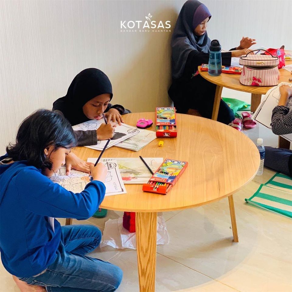 77200158_1787686721364947_5425804890519633920_o