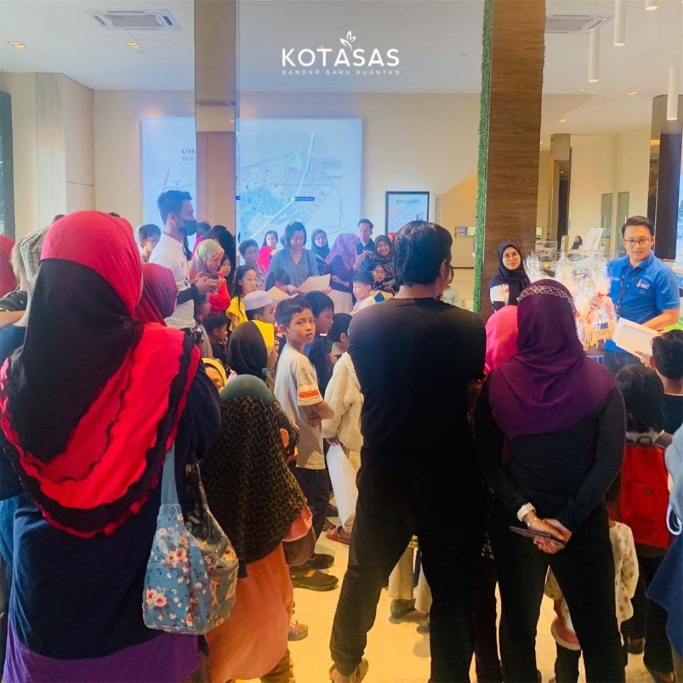 77263681_1787686811364938_4817364533284700160_o