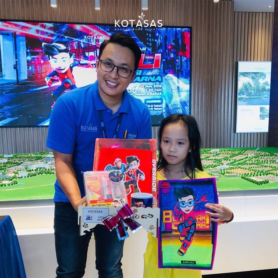 78138817_1787687064698246_1071532741931040768_o