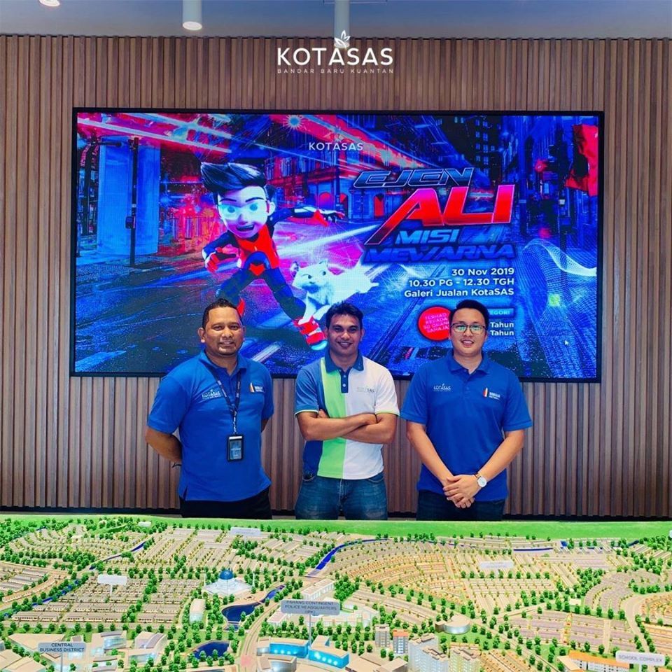 78473760_1787686608031625_539572403479511040_o