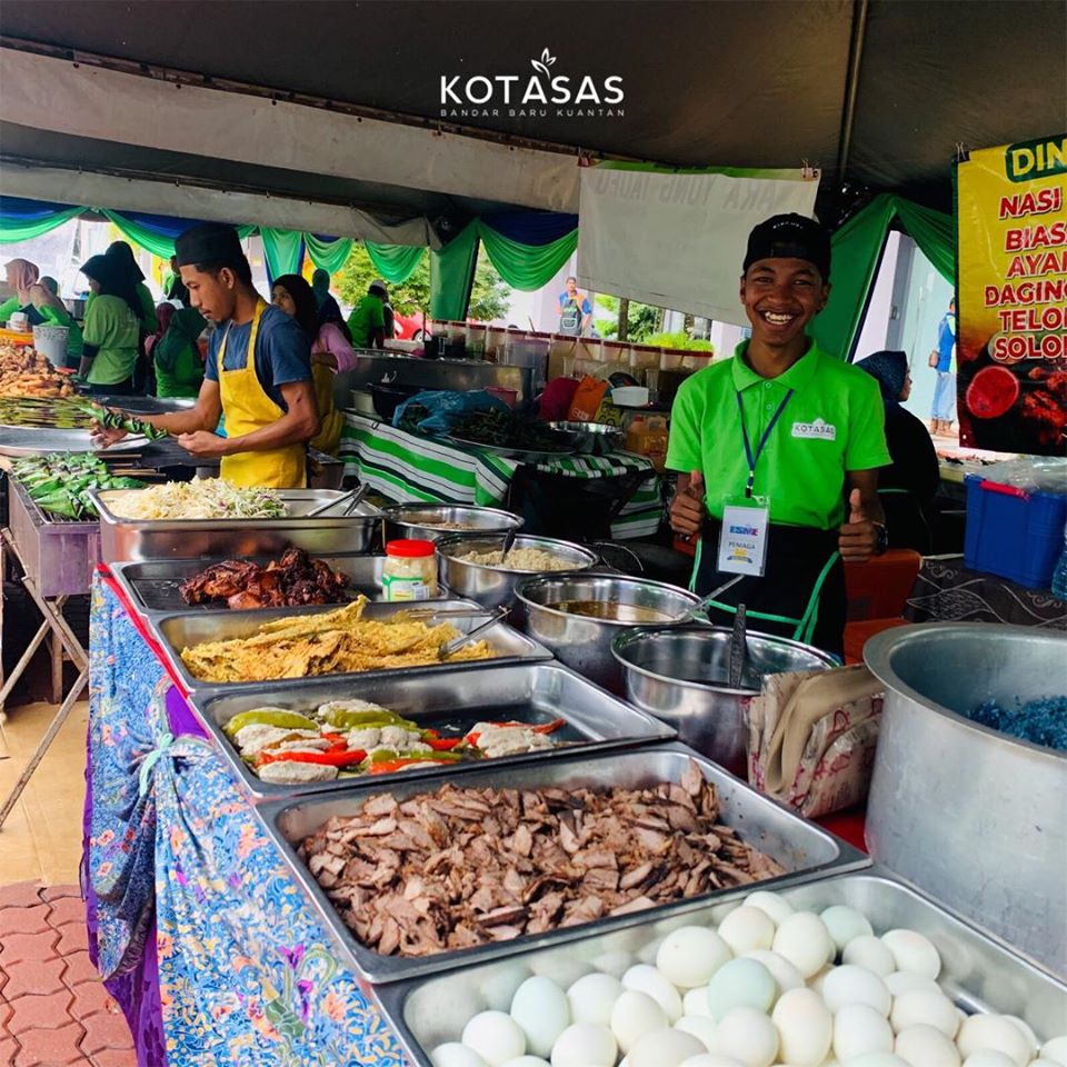 78478435_1805693846230901_5184809976278810624_o