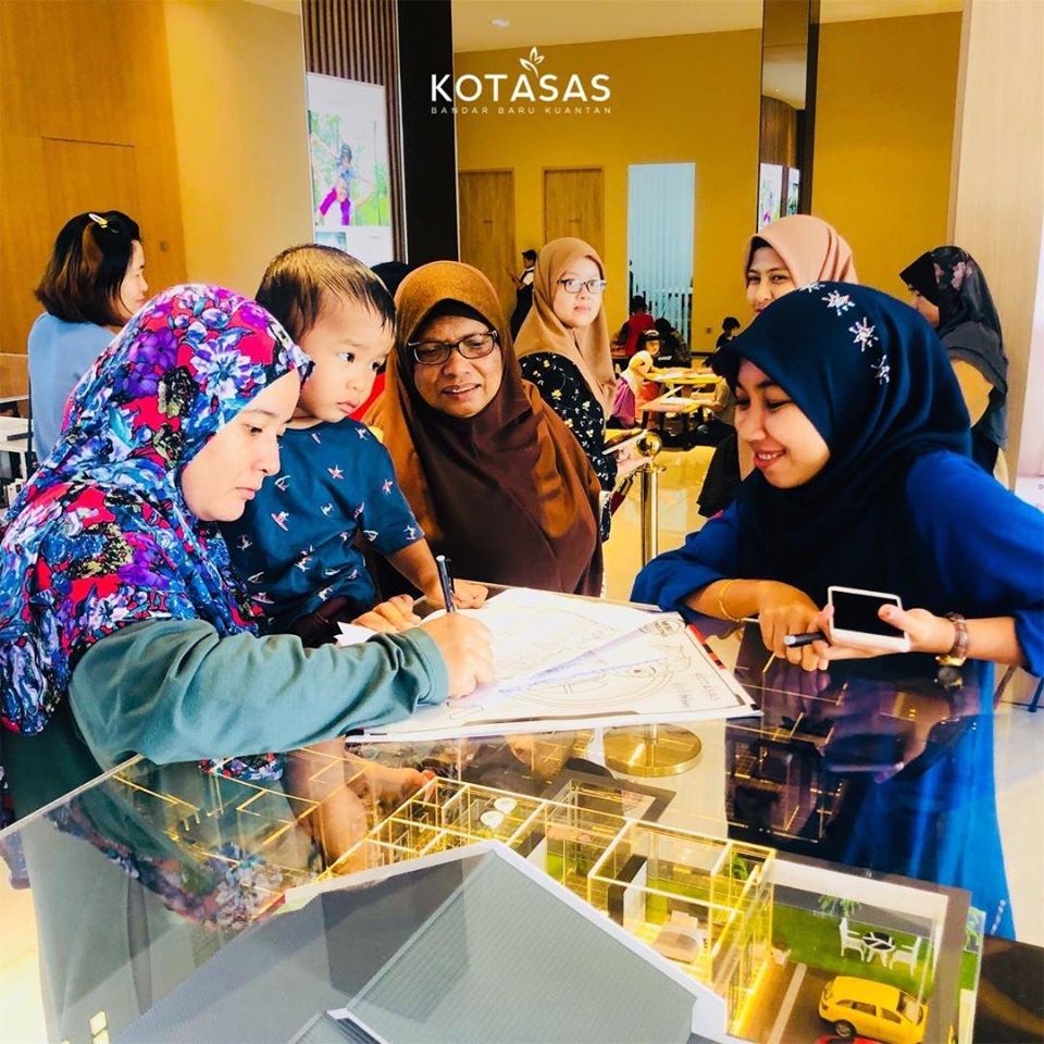 78503930_1787687164698236_3439030758298091520_o