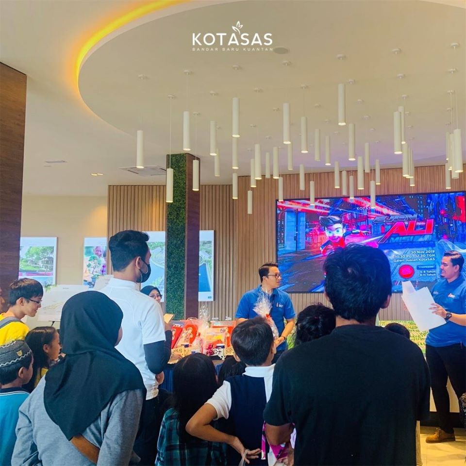 79014104_1787686981364921_232738732967460864_o