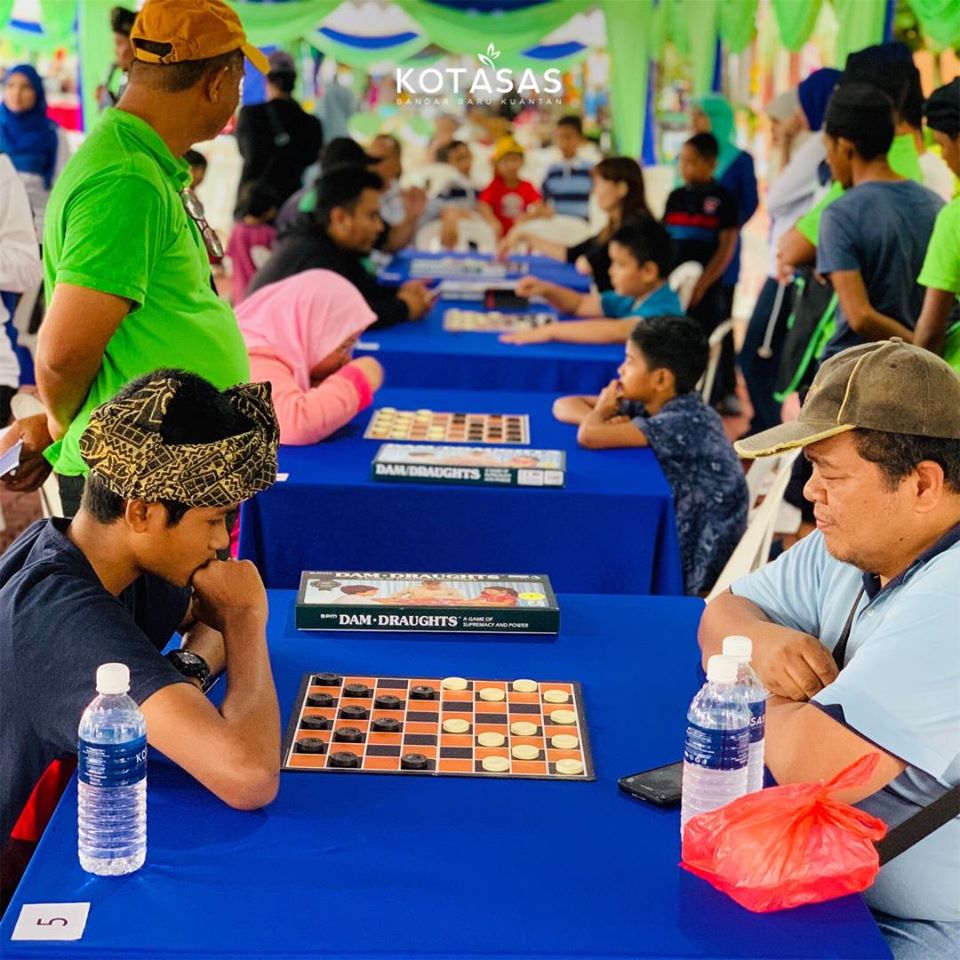 79156302_1805693782897574_4271774141889118208_o