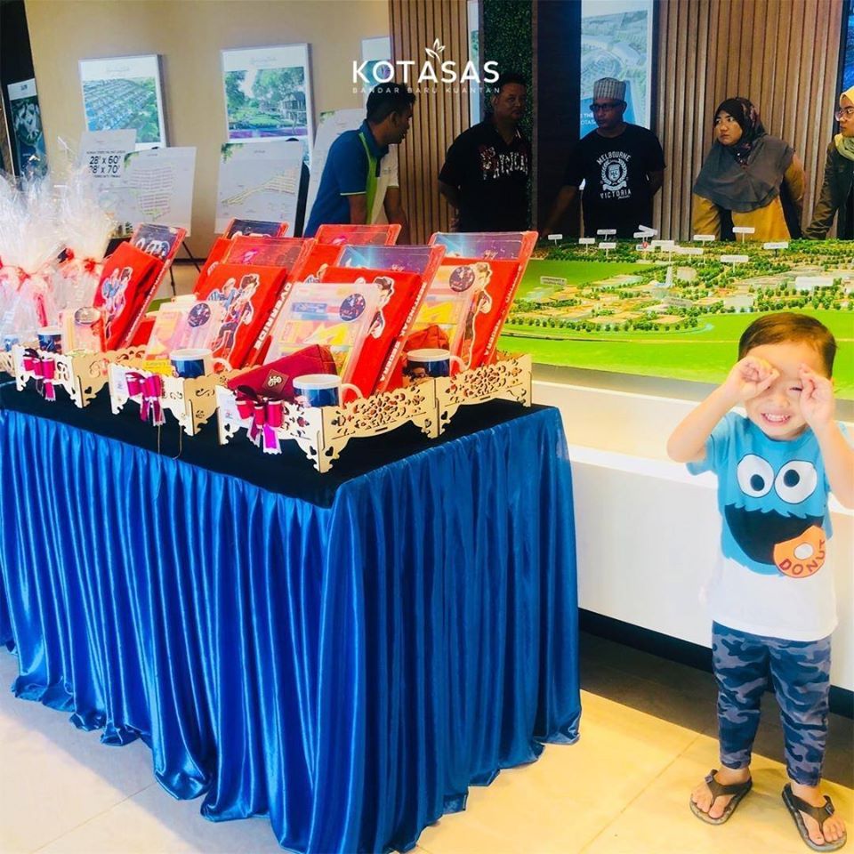 79198028_1787687278031558_640220216122408960_o