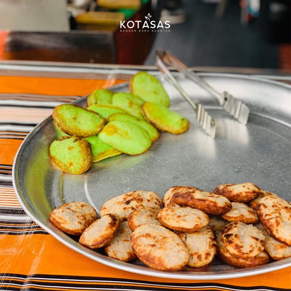 79265771_1805693759564243_4088814238796087296_o