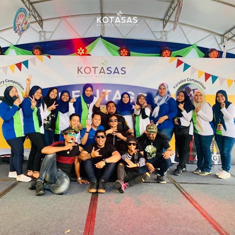 79683422_1805693399564279_5320402265612222464_n