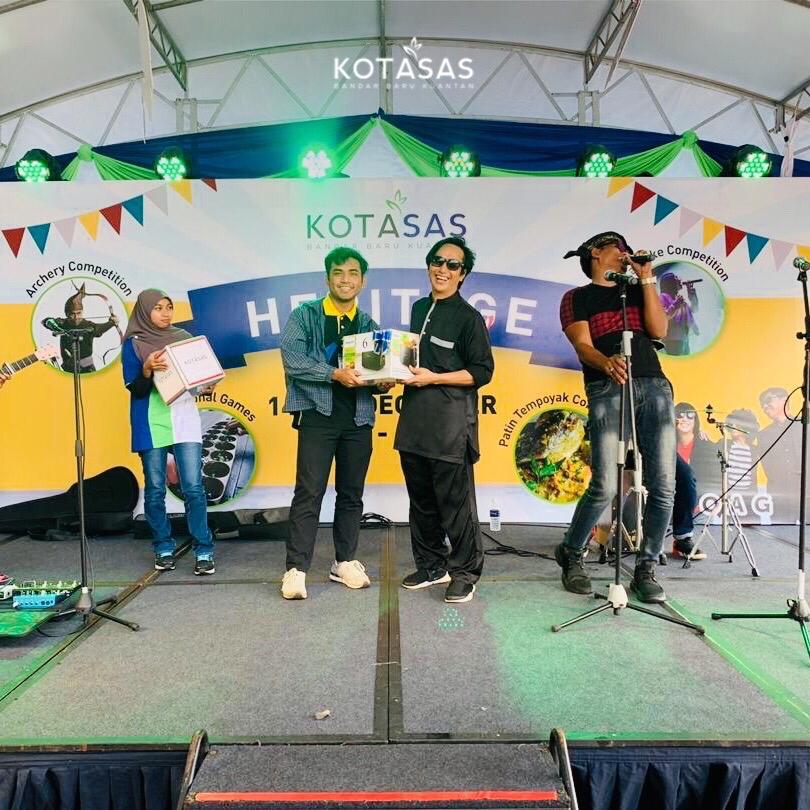 79813799_1805693389564280_2316272504068374528_n