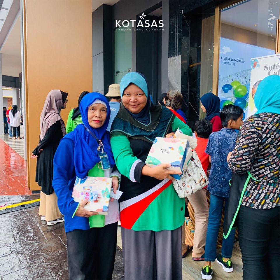 80238704_1805694016230884_6198539669655781376_o