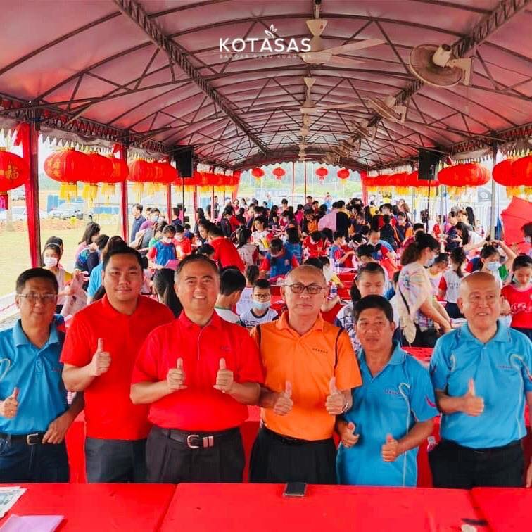 83893622_1864614783672140_7930091396151640064_n