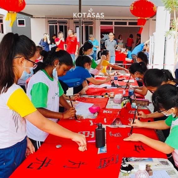 83920445_1864614913672127_2294165495647043584_n