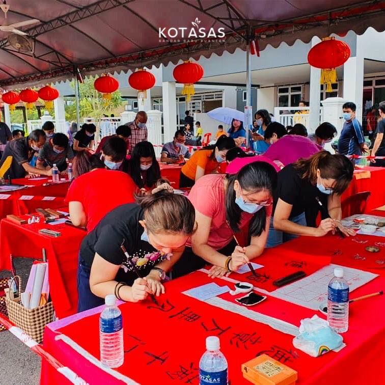 84831861_1864614830338802_7995937810349555712_n