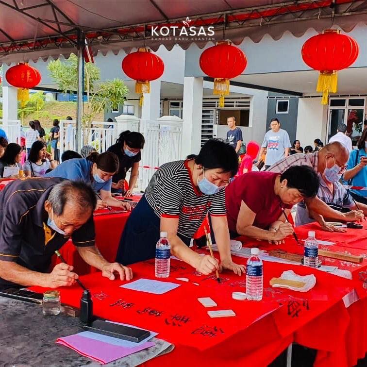 85070471_1864614893672129_5320690565291966464_n