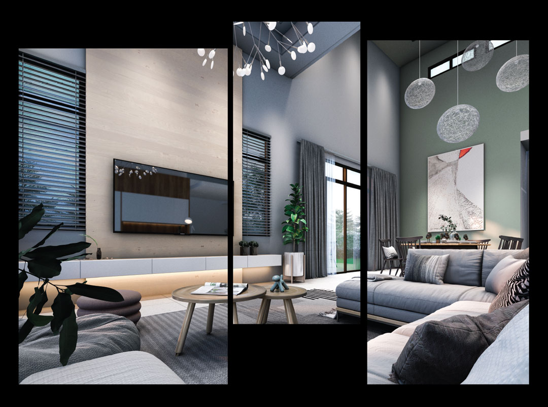 majestic2_image_gal_01