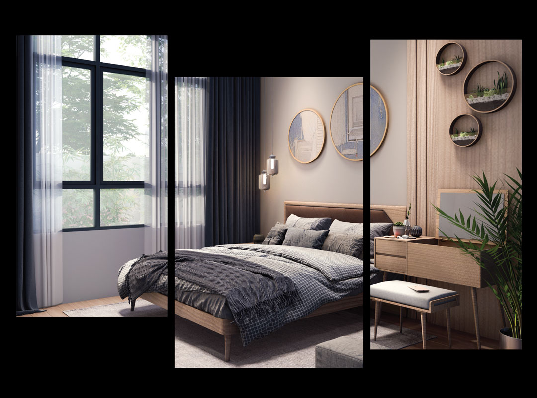 majestic2_image_gal_02