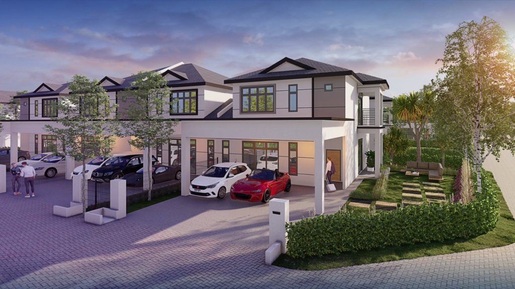 P12N SERENE - View 1-resized