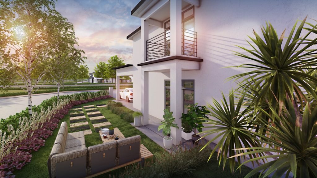 P12N SERENE - View 3-resized