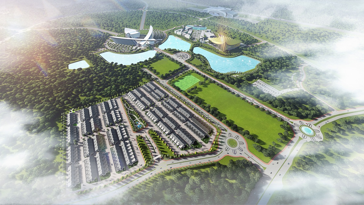 P14 Central - Aerial View-resized