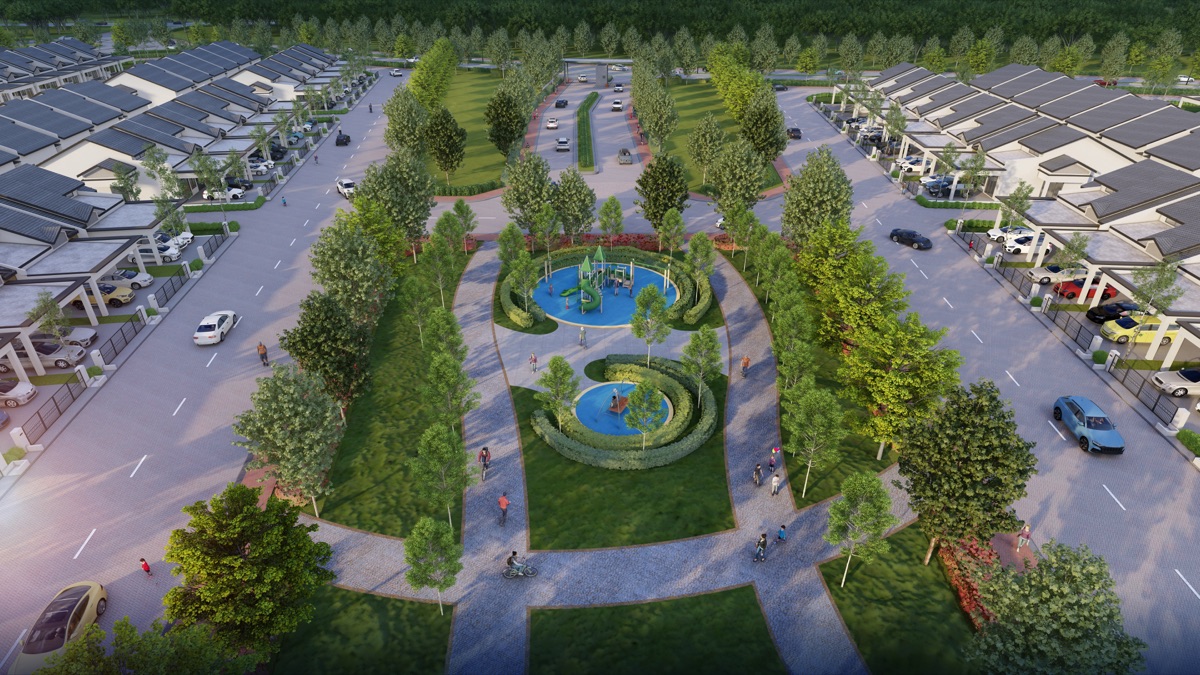 P14 Central - Landscape 1-resized