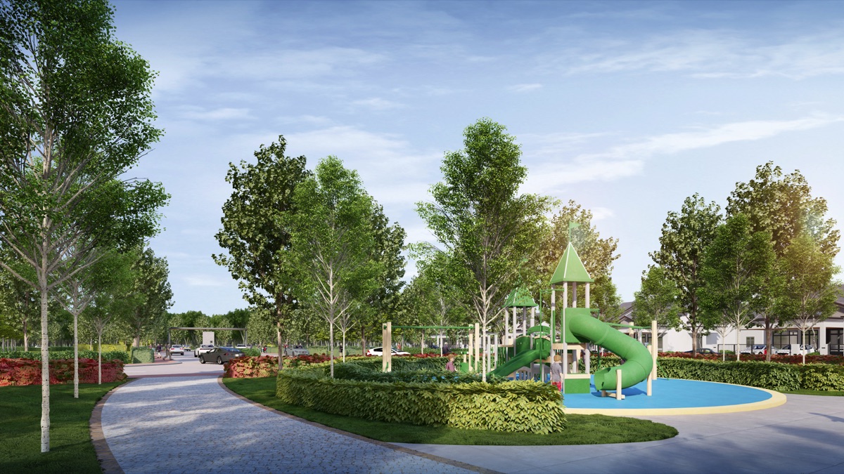 P14 Central - Landscape 2-resized