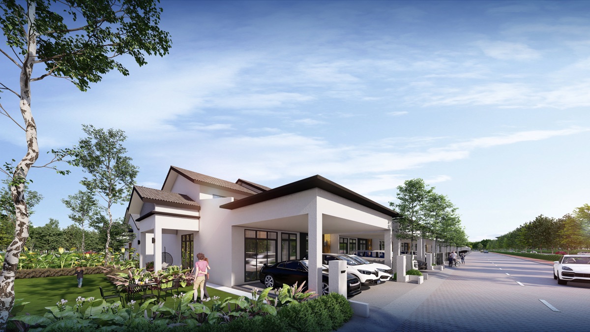 P14 Central - V1-resized