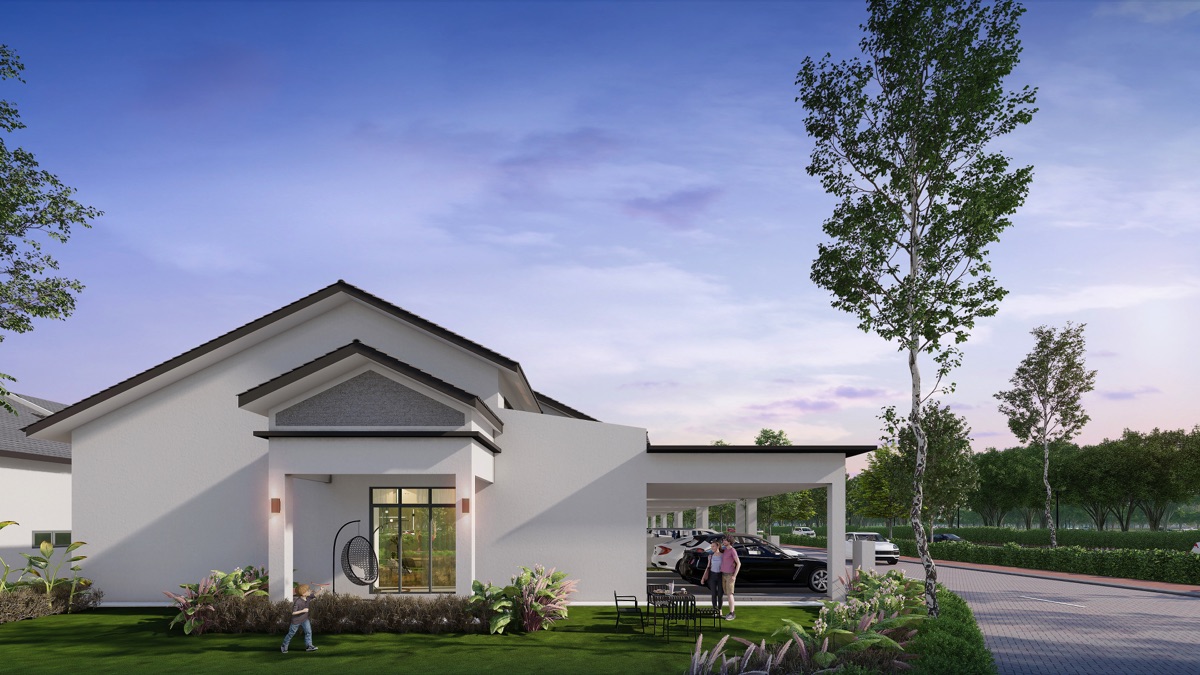 P14 Central V3-resized