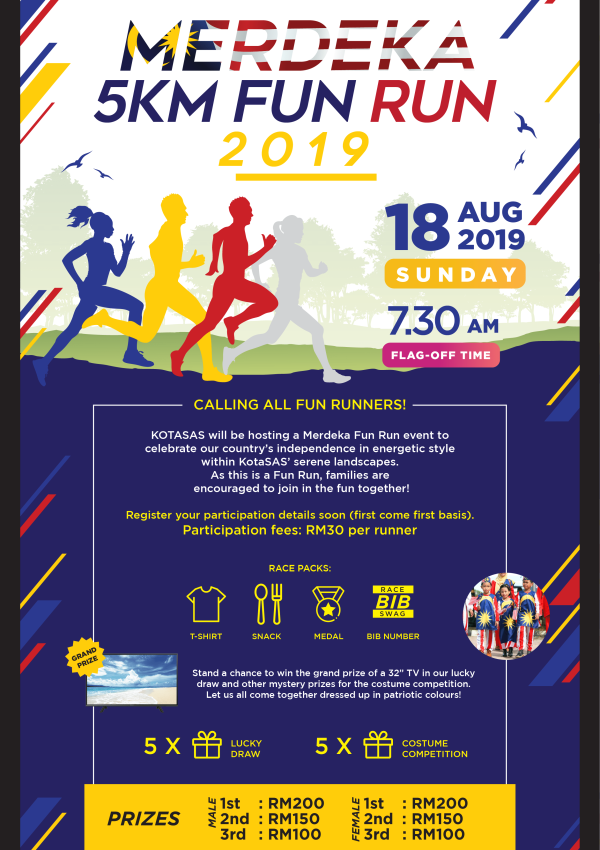 1716-KOTA-AW-22081716_merdeka fun run poster-FA-01