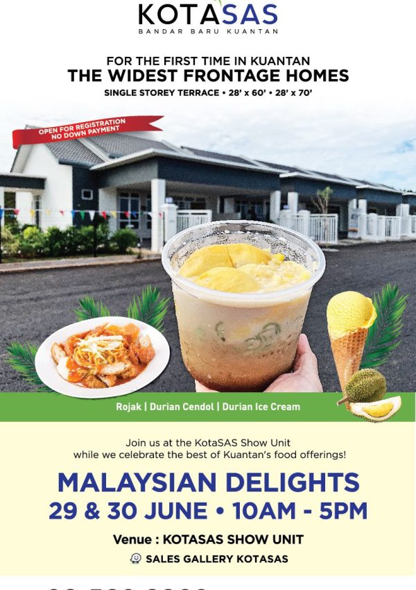 KOTA-VL-26061683_best of kuantan poster-FA-ol-01
