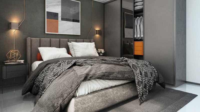 KotaSAS Summer Homes